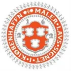KØBENHAVNS MALERLAUG