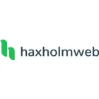 HAXHOLMWEB