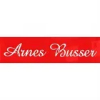 ARNES BUSSER