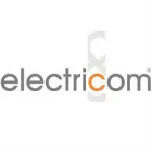 ELECTRICOM A/S