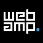 WEBAMP