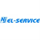 NJ EL-SERVICE