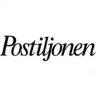 POSTILJONEN A/S