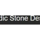 NORDIC STONE DESIGN