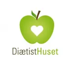 DIÆTISTHUSET