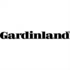 GARDINLAND