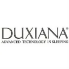 DUXIANA