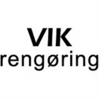 VIK RENGØRING