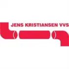 JENS KRISTIANSEN VVS A/S