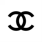 CHANEL COPENHAGEN