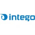 INTEGO A/S - KOLDING