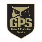 GPS SECURITY A/S