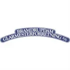 BRAMDRUPDAM GLARMESTERFORRETNING A/S