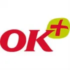 OK PLUS ROSKILDE