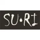 RESTAURANT SURI