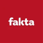 FAKTA ROSKILDE, ASTERSVEJ