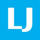 L.J. MASKINTEKNIK A/S