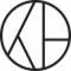 SPORTSPSYKOLOG KASPER HØGH