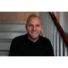 PSYKOLOG STEFAN GULDAGER