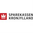 SPAREKASSEN KRONJYLLAND, HOLBÆK AFDELING