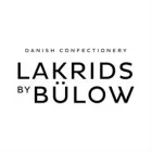 LAKRIDS BY BÜLOW BRUUNS GALLERI