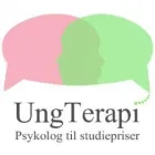 PSYKOLOG KOBENHAVN. UNGTERAPI.