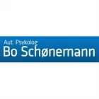 BO SCHØNEMANN
