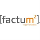 FACTUM2 HILLERØD