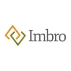 IMBRO
