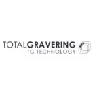 TOTAL GRAVERING