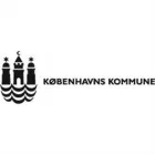 HJEMMEPLEJEN/SYGEPLEJEN INDRE BY/ØSTERBRO