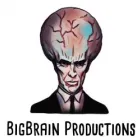 BIGBRAIN PRODUCTIONS