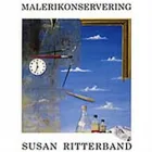 MALERIKONSERVERING