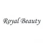 ROYAL BEAUTY