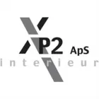 XP 2-INTERIEUR APS
