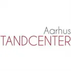 AARHUS TANDCENTER SKEJBY