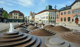 Aalborg