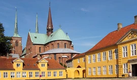 Roskilde