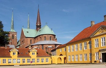Roskilde